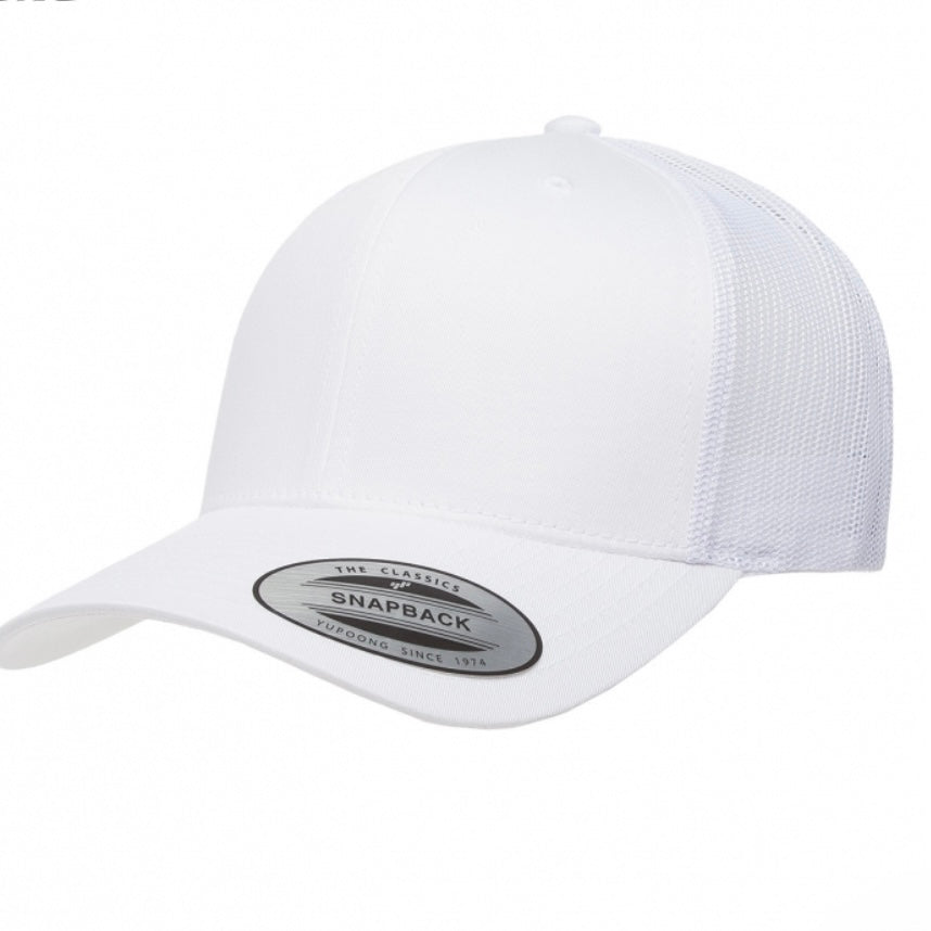 Disneyland or Disneyworld “D” SET (purple)