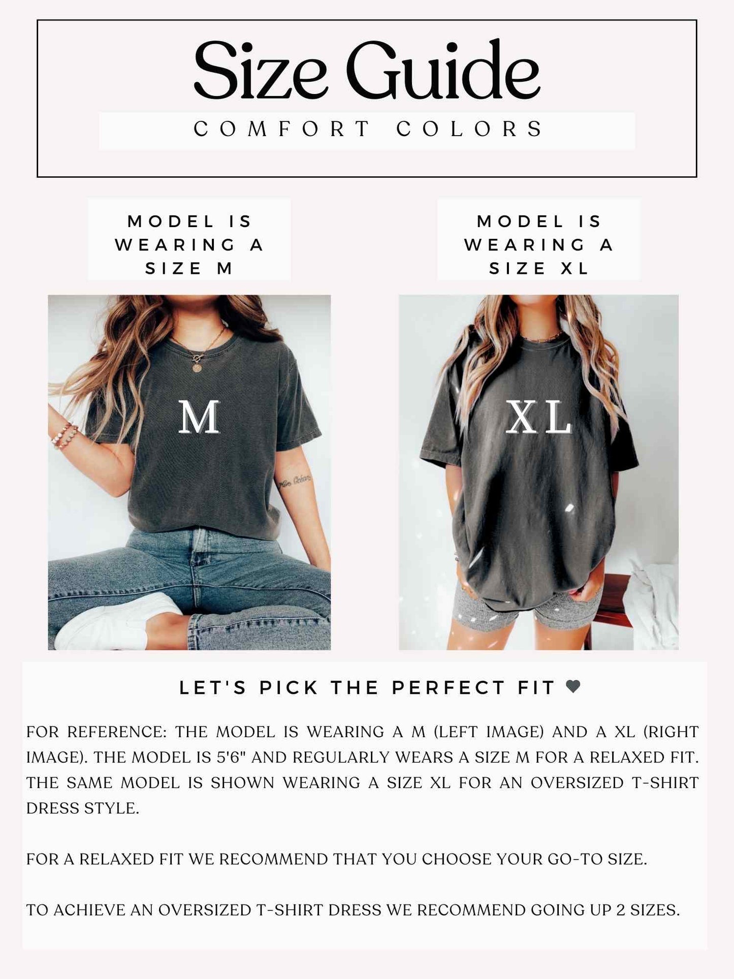 Piglet Tee