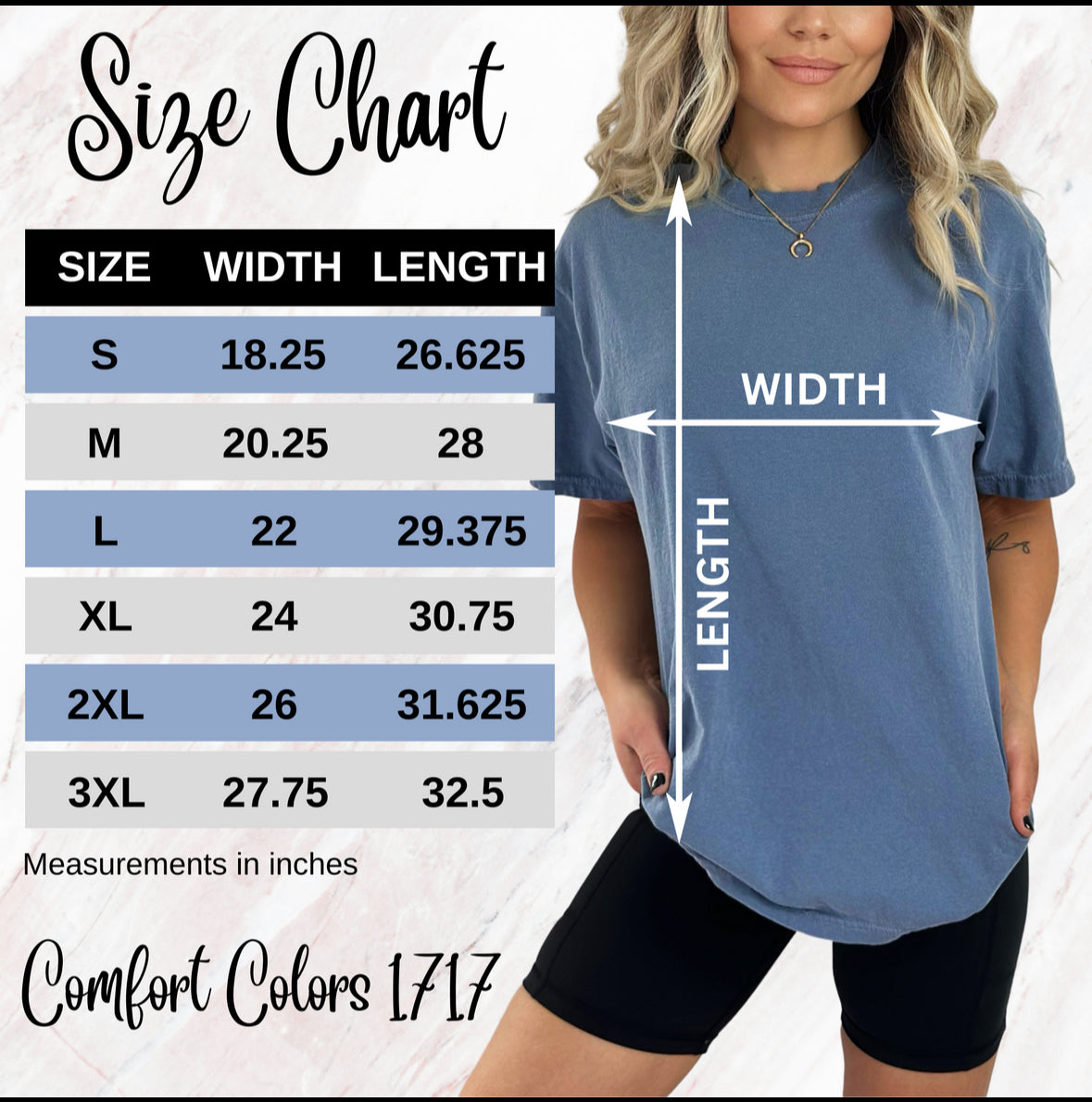 Merry Christmas castle