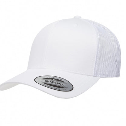 Peppermint Minnie or Mickey