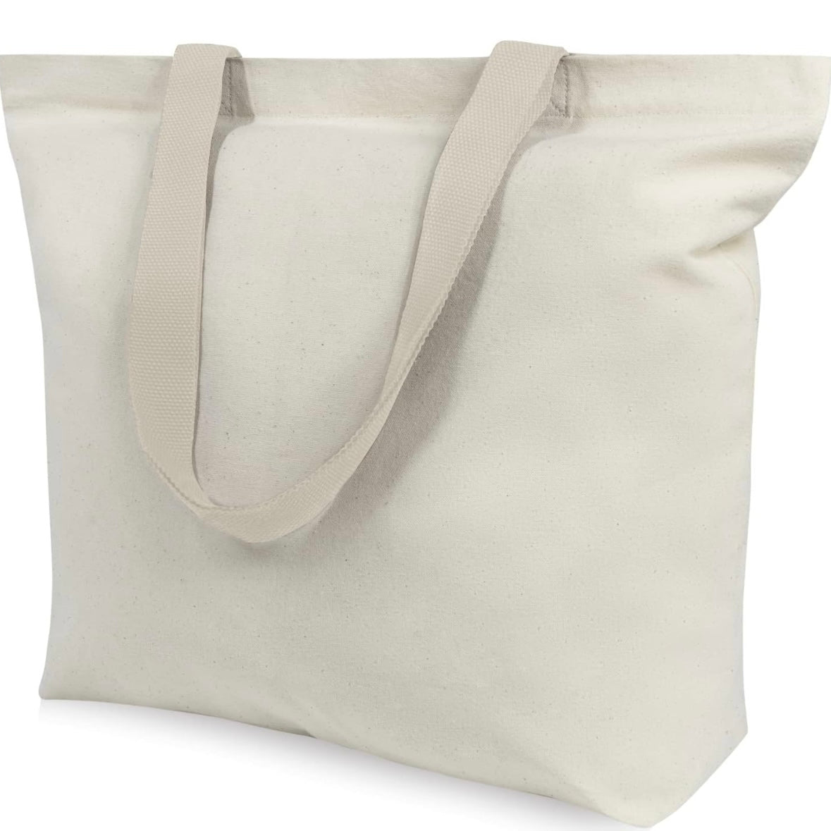 Every fairytale needs a villain