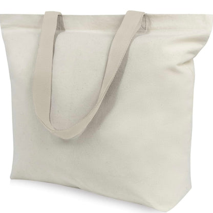 Every fairytale needs a villain