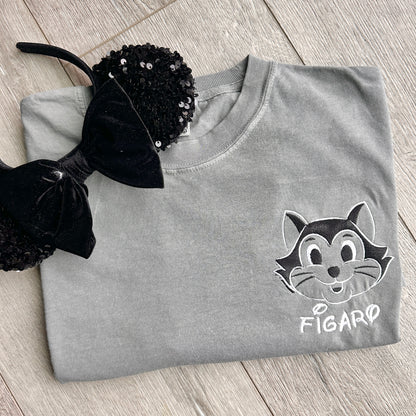 Figaro