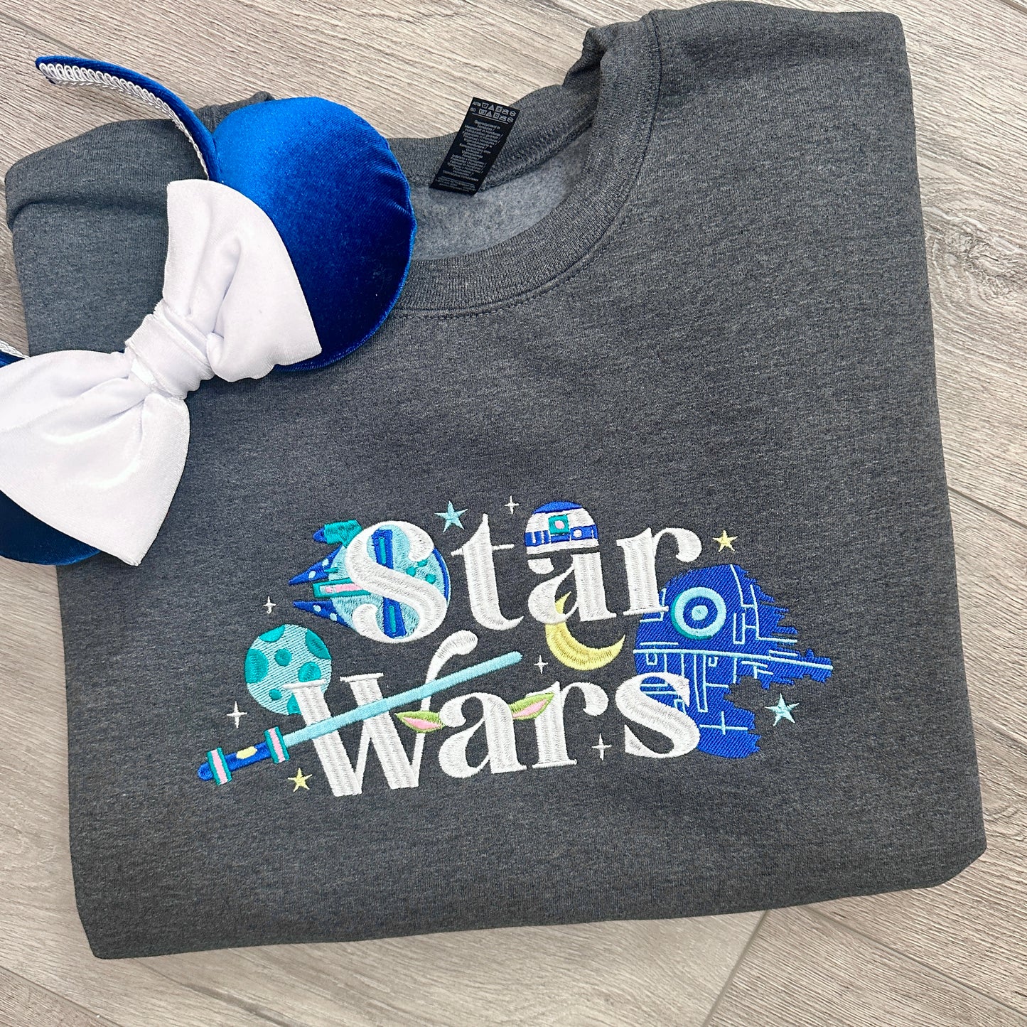 SW