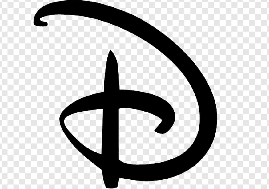 Snowflake DL or DW “D” hat