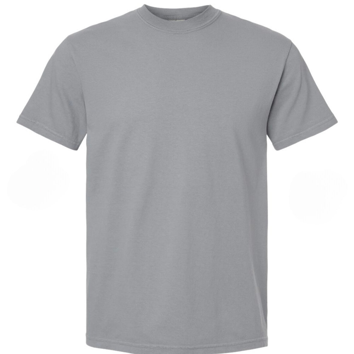 The magic of possibility