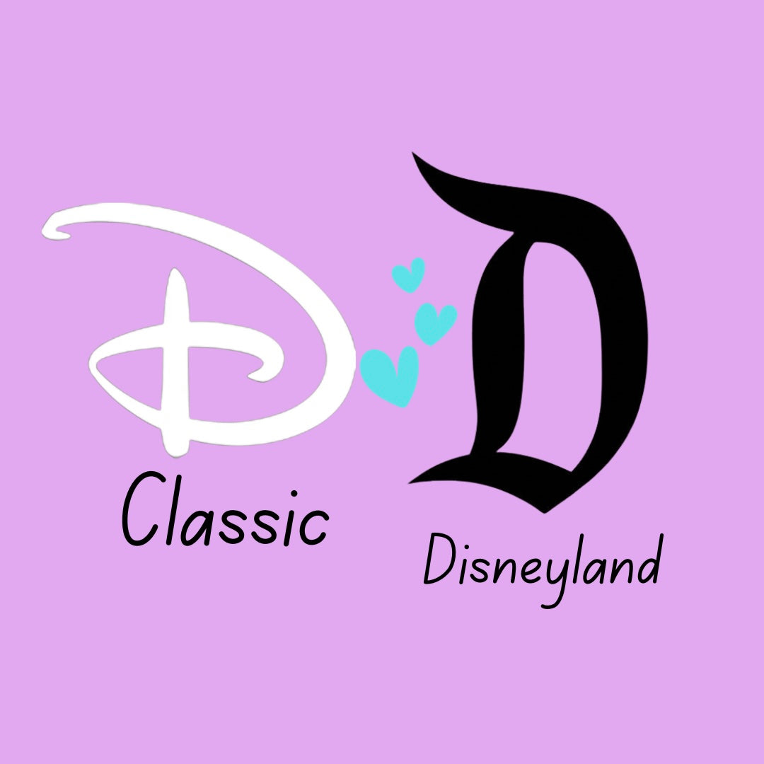 Halloween Mouse Balloon Bag charm
