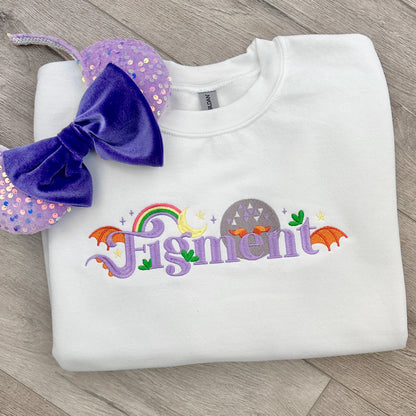 Figment