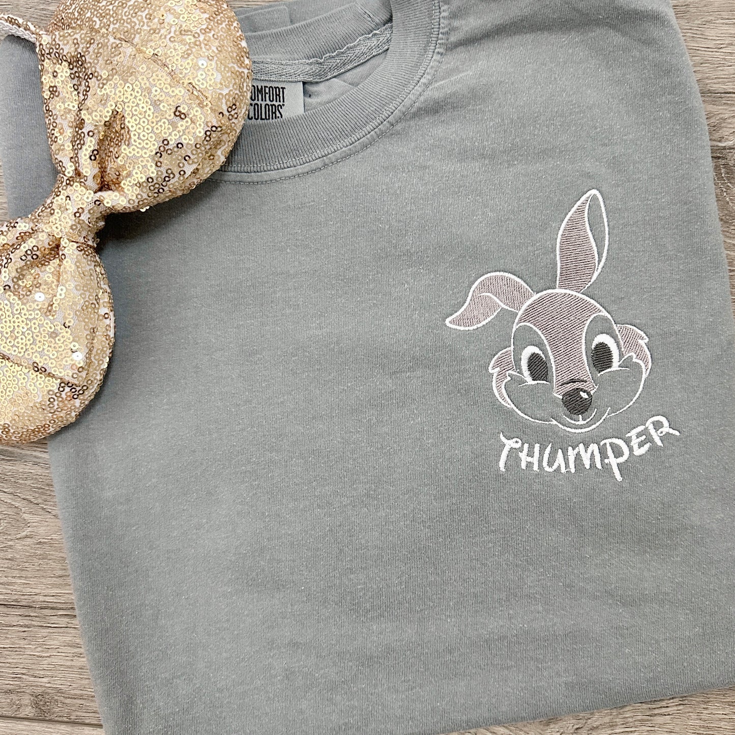 Thumper