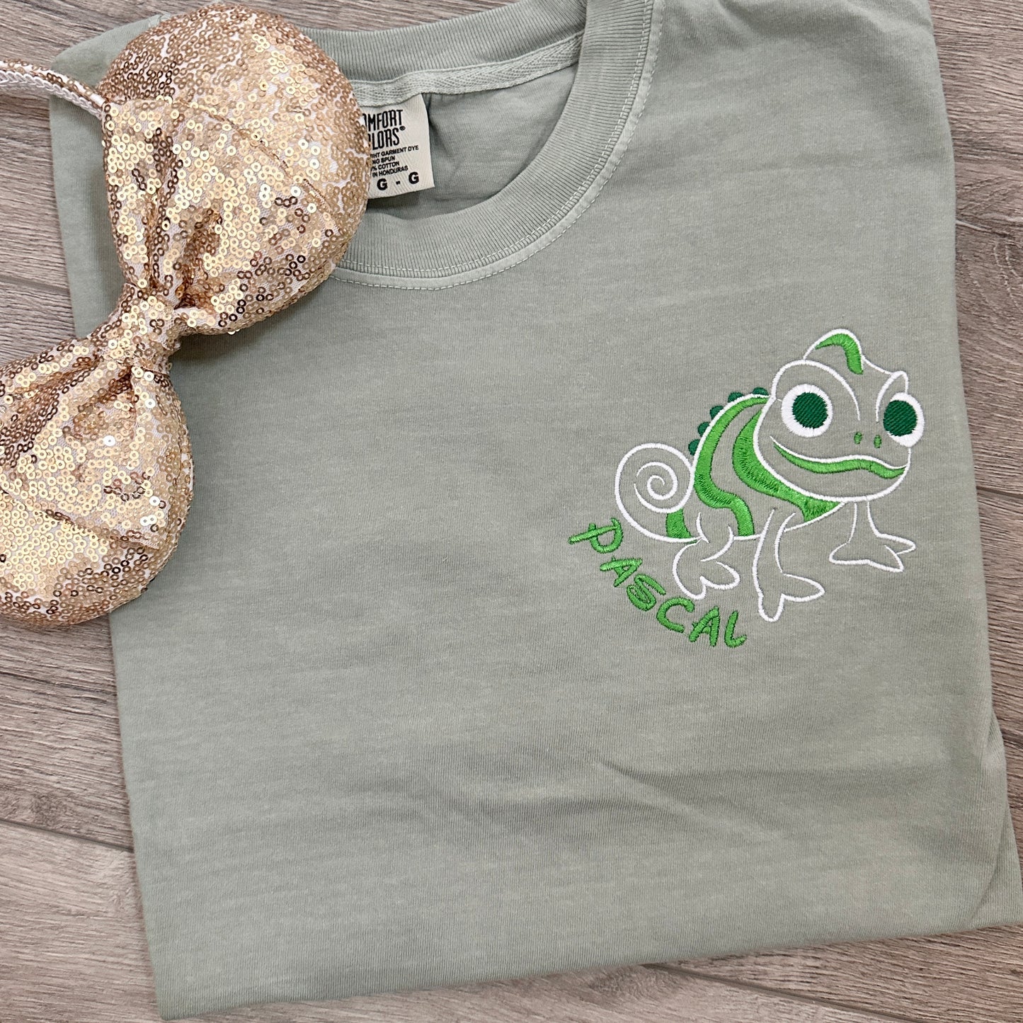 Pascal