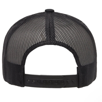 Peppermint Minnie or Mickey