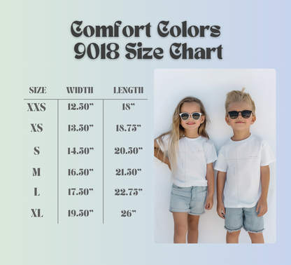 Rapunzel ICON design