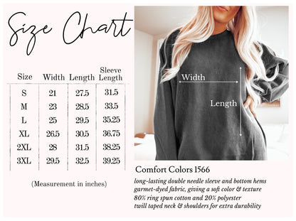 Disneyland Sign Pastels