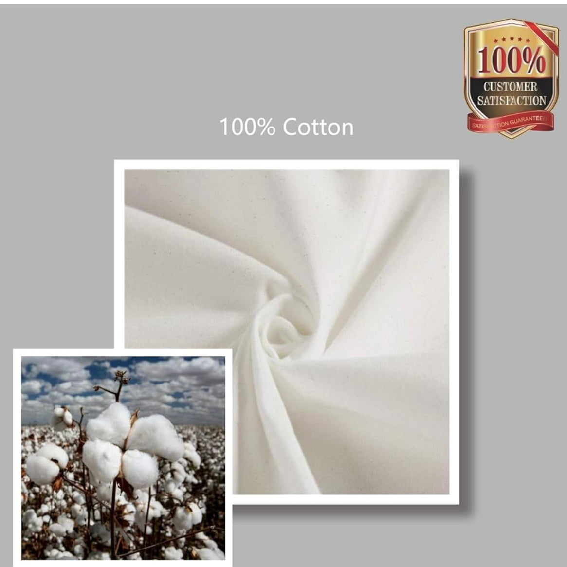 Every fairytale needs a villain