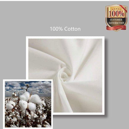 Every fairytale needs a villain