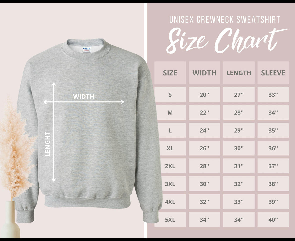 Gingerbread Star Wars