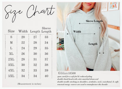 To infinity and beyond