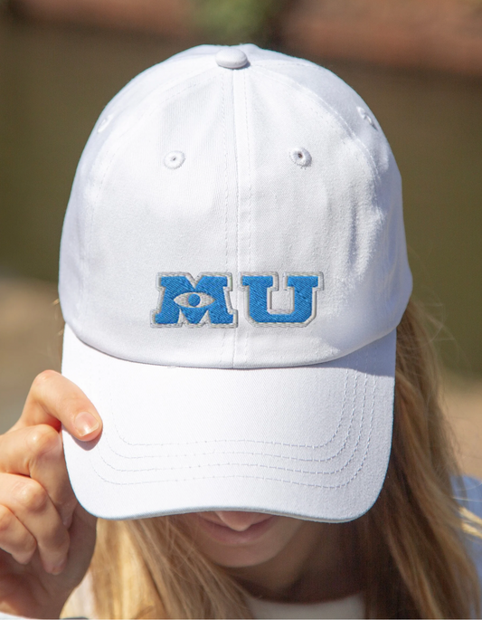 MU Hat