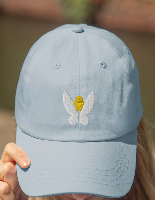 Tink Hat