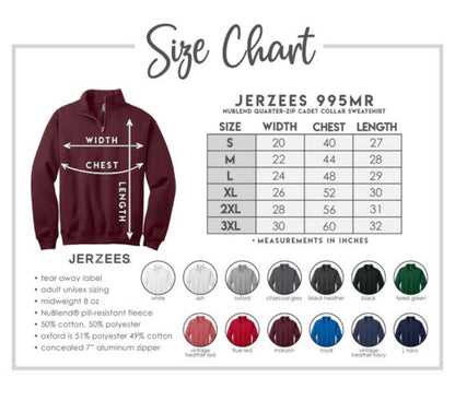 Joy to the world gingerbread