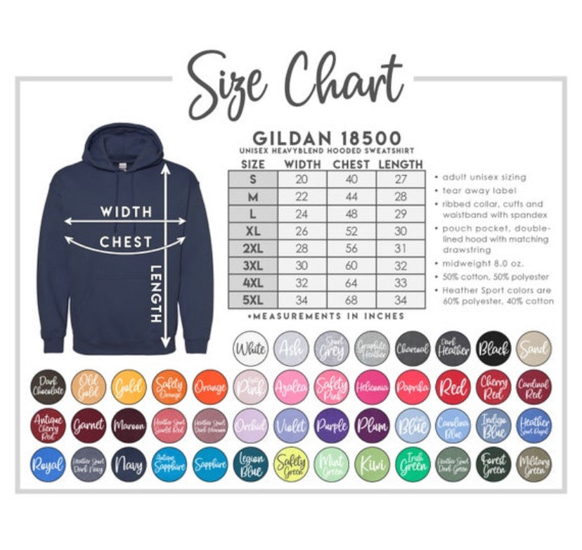 Merry Christmas castle