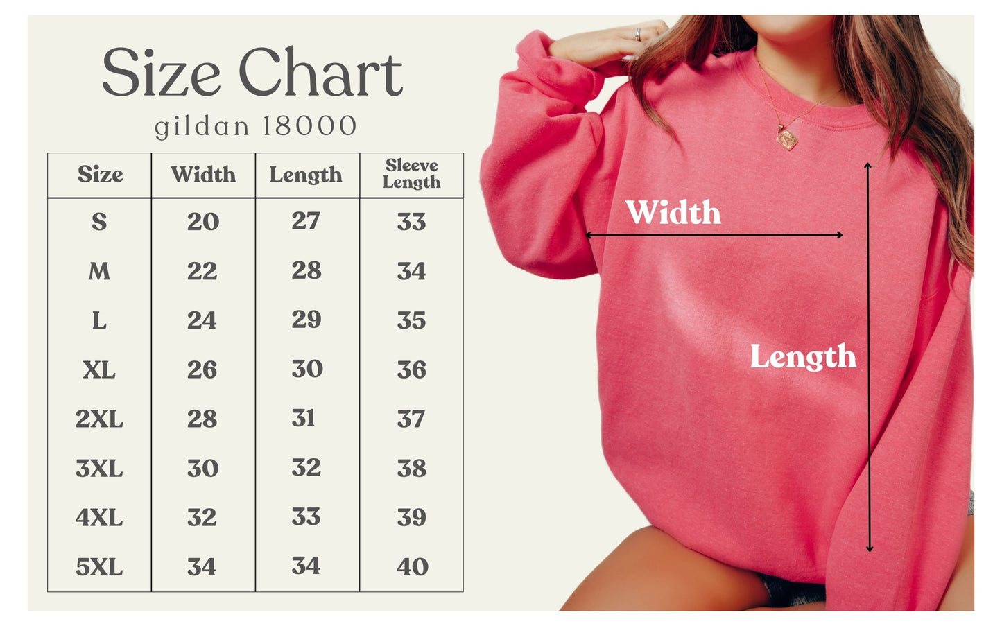 To infinity and beyond