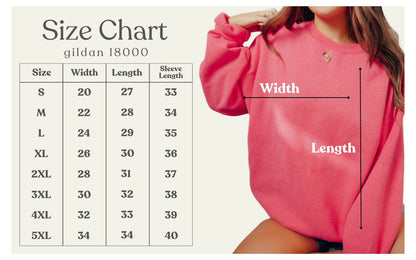 To infinity and beyond