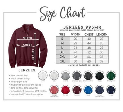 Nightmare before Christmas