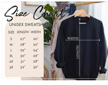 Nightmare before Christmas